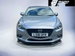 Mazda Mazda3 2.0 SKYACTIV-G SE-L Nav Auto Euro 6 (s/s) 5dr 5dr Automatic 2018
