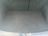 Mazda Mazda3 2.0 SKYACTIV-G SE-L Nav Auto Euro 6 (s/s) 5dr 5dr Automatic 2026
