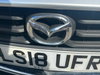 Mazda Mazda3 2.0 SKYACTIV-G SE-L Nav Auto Euro 6 (s/s) 5dr 5dr Automatic 2026