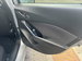Mazda Mazda3 2.0 SKYACTIV-G SE-L Nav Auto Euro 6 (s/s) 5dr 5dr Automatic 2018