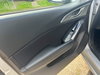 Mazda Mazda3 2.0 SKYACTIV-G SE-L Nav Auto Euro 6 (s/s) 5dr 5dr Automatic 2026