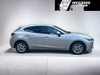 Mazda Mazda3 2.0 SKYACTIV-G SE-L Nav Auto Euro 6 (s/s) 5dr 5dr Automatic 2026