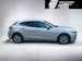 Mazda Mazda3 2.0 SKYACTIV-G SE-L Nav Auto Euro 6 (s/s) 5dr 5dr Automatic 2018