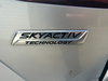 Mazda Mazda3 2.0 SKYACTIV-G SE-L Nav Auto Euro 6 (s/s) 5dr 5dr Automatic 2026