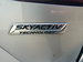 Mazda Mazda3 2.0 SKYACTIV-G SE-L Nav Auto Euro 6 (s/s) 5dr 5dr Automatic 2018