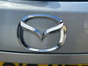 Mazda Mazda3 2.0 SKYACTIV-G SE-L Nav Auto Euro 6 (s/s) 5dr 5dr Automatic 2026