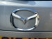 Mazda Mazda3 2.0 SKYACTIV-G SE-L Nav Auto Euro 6 (s/s) 5dr 5dr Automatic 2018
