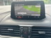 Mazda Mazda3 2.0 SKYACTIV-G SE-L Nav Auto Euro 6 (s/s) 5dr 5dr Automatic 2018