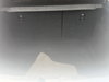 Mazda Mazda3 2.0 SKYACTIV-G SE-L Nav Euro 6 (s/s) 5dr 5dr Manual 2026