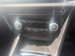 Mazda Mazda3 2.0 SKYACTIV-G SE-L Nav Euro 6 (s/s) 5dr 5dr Manual 2017