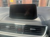 Mazda Mazda3 2.0 SKYACTIV-G SE-L Nav Euro 6 (s/s) 5dr 5dr Manual 2026