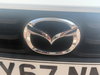 Mazda Mazda3 2.0 SKYACTIV-G SE-L Nav Euro 6 (s/s) 5dr 5dr Manual 2026