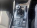 Mazda Mazda3 2.0 SKYACTIV-G SE-L Nav Euro 6 (s/s) 5dr 5dr Manual 2017