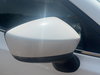 Mazda Mazda3 2.0 SKYACTIV-G SE-L Nav Euro 6 (s/s) 5dr 5dr Manual 2026