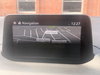 Mazda Mazda3 2.0 SKYACTIV-G SE-L Nav Euro 6 (s/s) 5dr 5dr Manual 2026