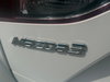 Mazda Mazda3 2.0 SKYACTIV-G SE-L Nav Euro 6 (s/s) 5dr 5dr Manual 2026