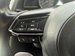 Mazda Mazda3 2.0 SKYACTIV-G SE-L Nav Euro 6 (s/s) 5dr 5dr Manual 2017