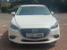 Mazda Mazda3 2.0 SKYACTIV-G SE-L Nav Euro 6 (s/s) 5dr 5dr Manual 2017