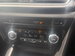 Mazda Mazda3 2.0 SKYACTIV-G SE-L Nav Euro 6 (s/s) 5dr 5dr Manual 2017