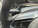 Mazda Mazda3 2.0 SKYACTIV-G SE-L Nav Euro 6 (s/s) 5dr 5dr Manual 2017