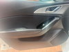 Mazda Mazda3 2.0 SKYACTIV-G SE-L Nav Euro 6 (s/s) 5dr 5dr Manual 2026