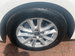 Mazda Mazda3 2.0 SKYACTIV-G SE-L Nav Euro 6 (s/s) 5dr 5dr Manual 2017