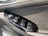 Mazda Mazda3 2.0 SKYACTIV-G SE-L Nav Euro 6 (s/s) 5dr 5dr Manual 2026