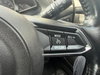 Mazda Mazda3 2.0 SKYACTIV-G SE-L Nav Euro 6 (s/s) 5dr 5dr Manual 2026