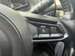 Mazda Mazda3 2.0 SKYACTIV-G SE-L Nav Euro 6 (s/s) 5dr 5dr Manual 2017