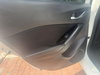 Mazda Mazda3 2.0 SKYACTIV-G SE-L Nav Euro 6 (s/s) 5dr 5dr Manual 2026