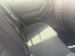 Mazda Mazda3 2.0 SKYACTIV-G SE-L Nav Euro 6 (s/s) 5dr 5dr Manual 2017