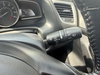 Mazda Mazda3 2.0 SKYACTIV-G SE-L Nav Euro 6 (s/s) 5dr 5dr Manual 2026