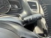 Mazda Mazda3 2.0 SKYACTIV-G SE-L Nav Euro 6 (s/s) 5dr 5dr Manual 2017