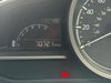 Mazda Mazda3 2.0 SKYACTIV-G SE-L Nav Euro 6 (s/s) 5dr 5dr Manual 2026