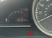 Mazda Mazda3 2.0 SKYACTIV-G SE-L Nav Euro 6 (s/s) 5dr 5dr Manual 2017