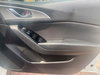 Mazda Mazda3 2.0 SKYACTIV-G SE-L Nav Euro 6 (s/s) 5dr 5dr Manual 2026