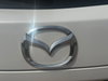 Mazda Mazda3 2.0 SKYACTIV-G SE-L Nav Euro 6 (s/s) 5dr 5dr Manual 2026