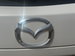 Mazda Mazda3 2.0 SKYACTIV-G SE-L Nav Euro 6 (s/s) 5dr 5dr Manual 2017