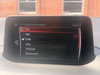Mazda Mazda3 2.0 SKYACTIV-G SE-L Nav Euro 6 (s/s) 5dr 5dr Manual 2026