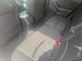 Mazda Mazda3 2.0 SKYACTIV-G SE-L Nav Euro 6 (s/s) 5dr 5dr Manual 2017