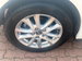 Mazda Mazda3 2.0 SKYACTIV-G SE-L Nav Euro 6 (s/s) 5dr 5dr Manual 2017