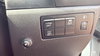 Mazda Mazda3 2.0 SKYACTIV-G SE-L Nav Euro 6 (s/s) 5dr 5dr Manual 2026