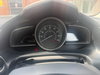 Mazda Mazda3 2.0 SKYACTIV-G SE-L Nav Euro 6 (s/s) 5dr 5dr Manual 2026