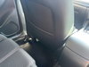 Mazda Mazda3 2.0 SKYACTIV-G Sport Nav Euro 6 (s/s) 5dr 5dr Manual 2026