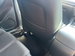 Mazda Mazda3 2.0 SKYACTIV-G Sport Nav Euro 6 (s/s) 5dr 5dr Manual 2018