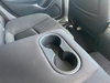 Mazda Mazda3 2.0 SKYACTIV-G Sport Nav Euro 6 (s/s) 5dr 5dr Manual 2026