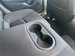 Mazda Mazda3 2.0 SKYACTIV-G Sport Nav Euro 6 (s/s) 5dr 5dr Manual 2018