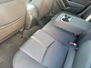 Mazda Mazda3 2.0 SKYACTIV-G Sport Nav Euro 6 (s/s) 5dr 5dr Manual 2026
