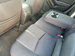 Mazda Mazda3 2.0 SKYACTIV-G Sport Nav Euro 6 (s/s) 5dr 5dr Manual 2018