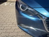 Mazda Mazda3 2.0 SKYACTIV-G Sport Nav Euro 6 (s/s) 5dr 5dr Manual 2026